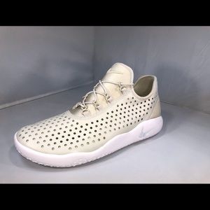 🔥SOLD🔥NIKE FL-RUE LIGHT BONE WH ROSHE HUARACHE